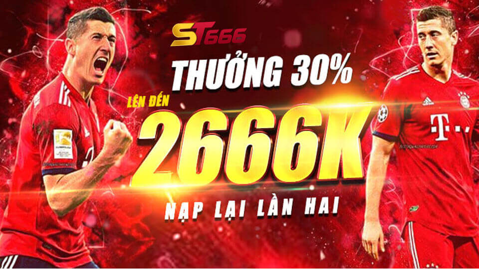 Link vào nhà cái ST666 không bị chặn 